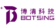 北京BSport有限公司
